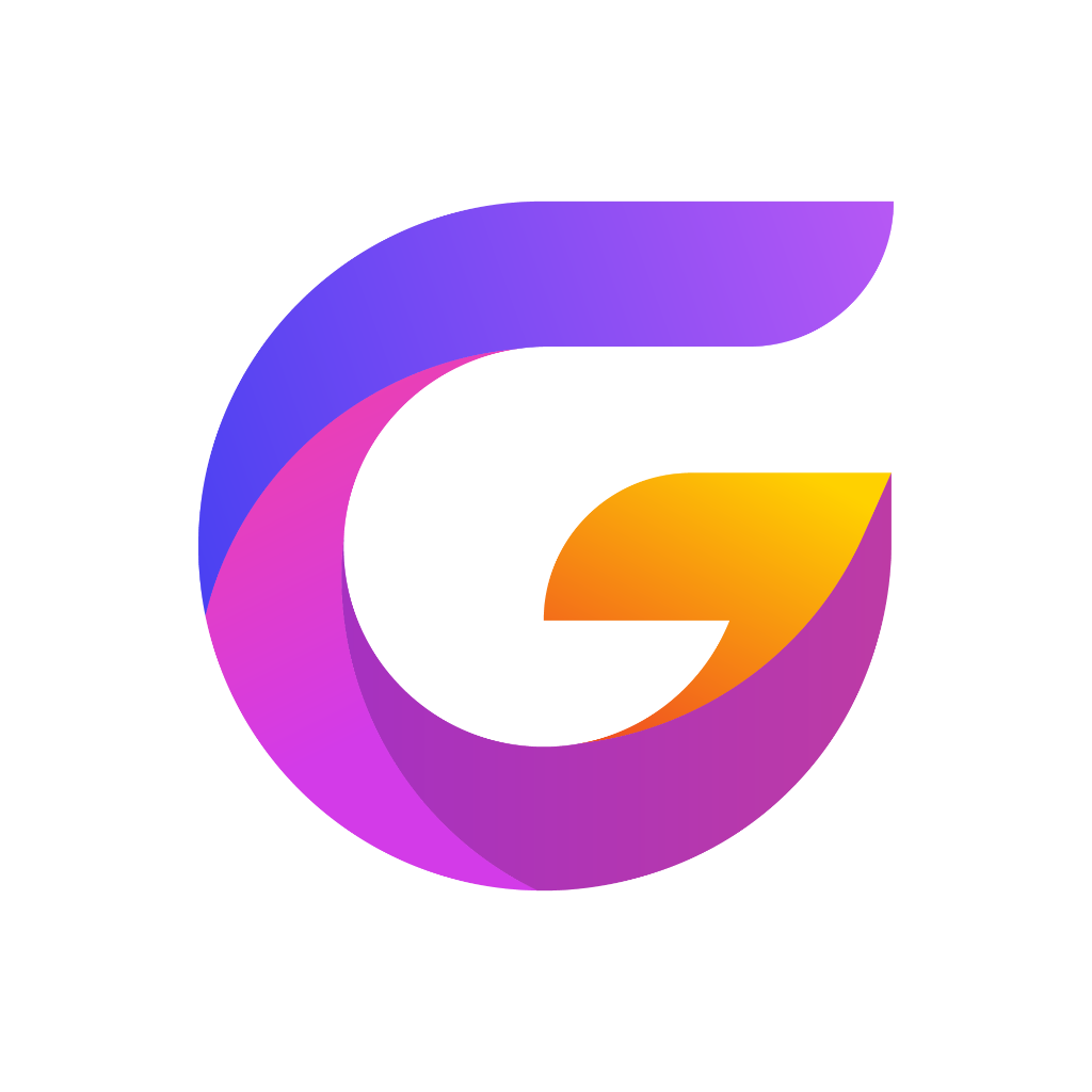GrowBit Logo